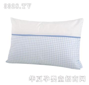 �����Tʿȫ�ދ냺���{ɫ����