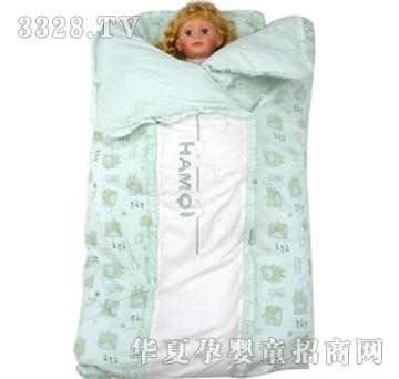 �������ļ����ⱻ