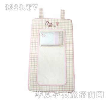 ������С�R�๦����|�ļ���