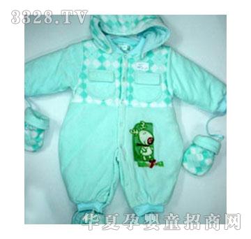 ���w������˯��