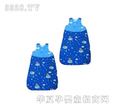 ���w�{ɫС˯��