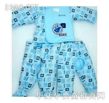 ���wб��˯��