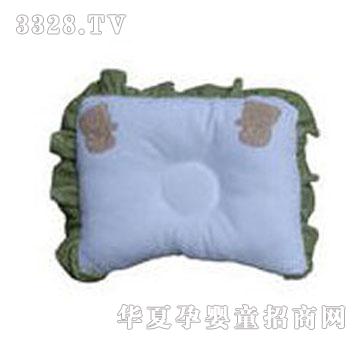 ���w��߅����