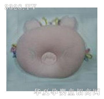 ���w������