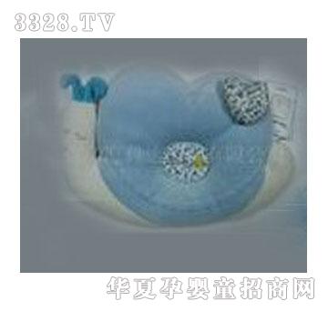 ���w�{ɫС��