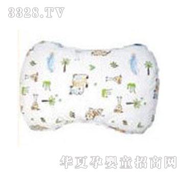 ���w�黨С��