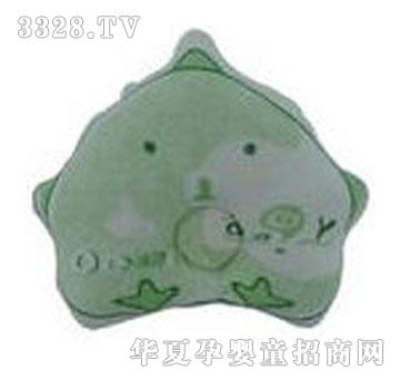 ���w������