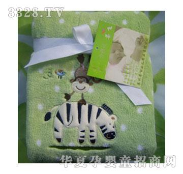 ���w��ͯӡ�����Rë̺