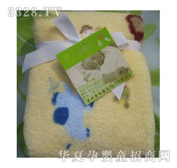 ���w��ͯӡ������ë̺