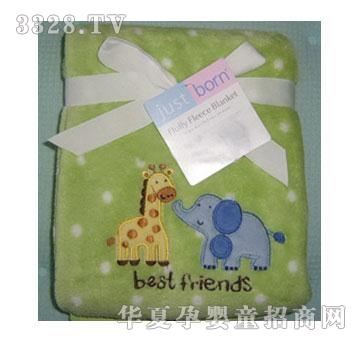 ���w��ͯӡ������ë̺