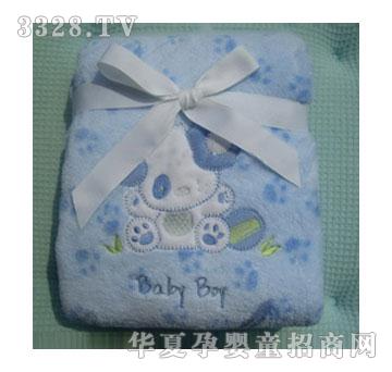 ���w��ͯӡ�����޹�ë̺