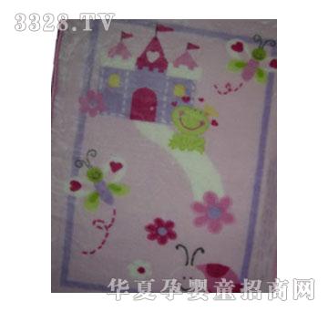 ���w��ͯ���᠖��������ë̺