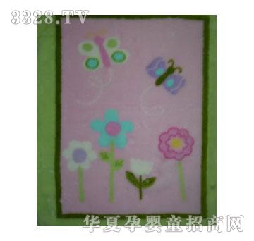 ���w��ͯ���᠖С��ë̺