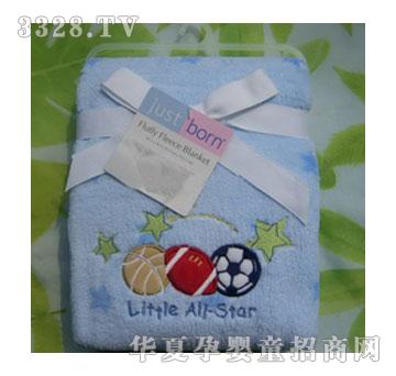 ���w�냺ë̺