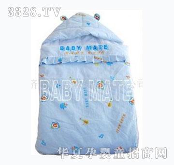 babymate��ؐ��H�냺�A������