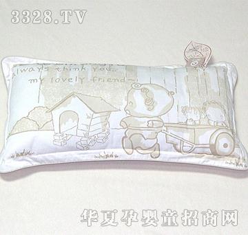 ����ʮ�˷����^ϵ��1008