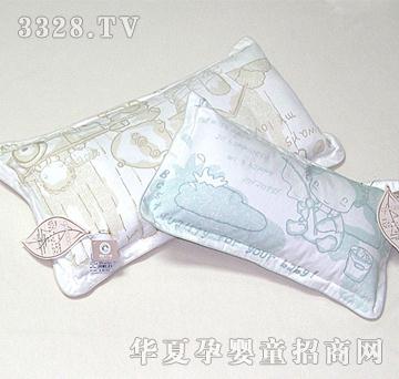 ����ʮ�˷����^ϵ��1007