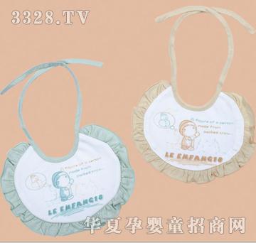 ����ʮ�˷�������ˮ��