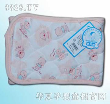 ��ؐ�ɋ냺�Ǉ�