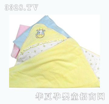 ���ж�����