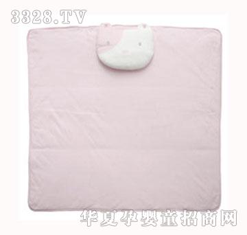 �R��С؈�䱻��