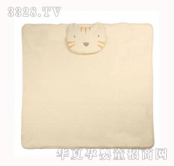 �R��С�ϻ��A����ⱻ