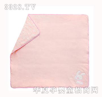 �R���ɐ�Сѩ�ñ���