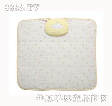 �R����ͯ����