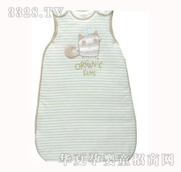 �R���ЙC�޺�؂˯��