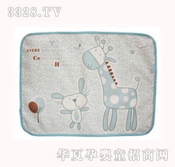 ���������L�i¹ë̺