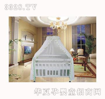 �똷�ȋ냺���Î�