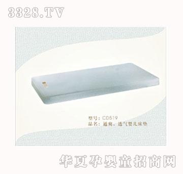 �똷��ͨˬ�͋��׃����|