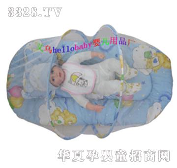 hellobaby�냺�Î�����̖WZC-L