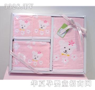 ���ϹԹ���ë���Y��