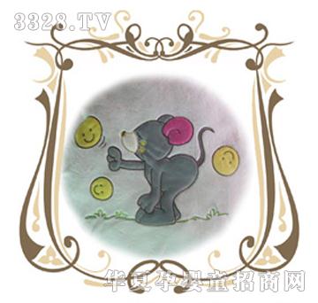 goodtimeЦĘ�󿿉|