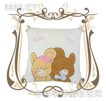 goodtime��֪�󿿉|