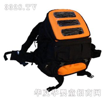 ��ÿ�̫��ܳ�늱���