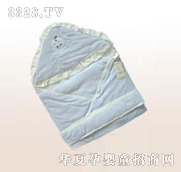 ��ˇ�냺˯��