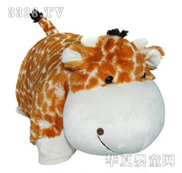 ���Ą�(d��ng)���ۯB����