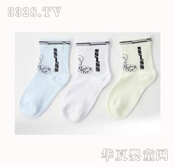 �����t��ͯ�m