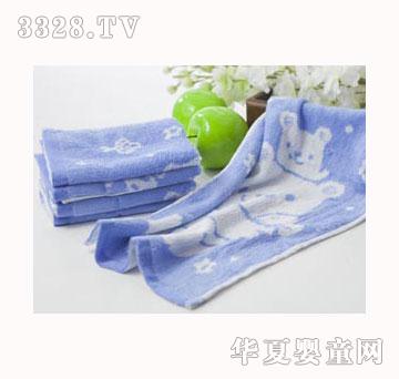 �����t�Ứͯ��