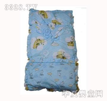 �����û��y�냺˯��