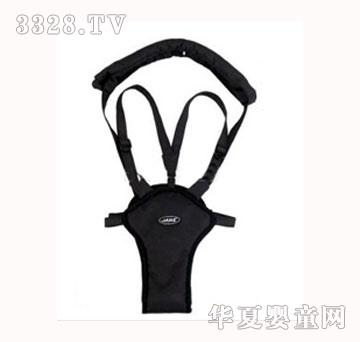 �����ö๦�܋냺����