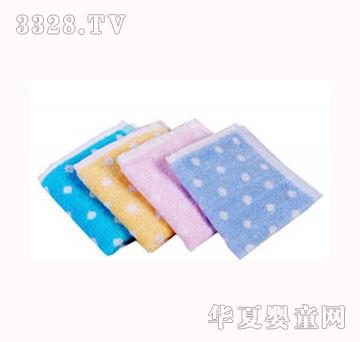 �����r�鿹��С����