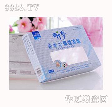  ����̖���w�S��ϯ