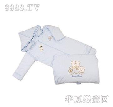 �������B���L˯����ͨ���L