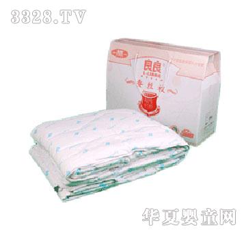 ����ɣ�Q�z���ﱻ����˯������