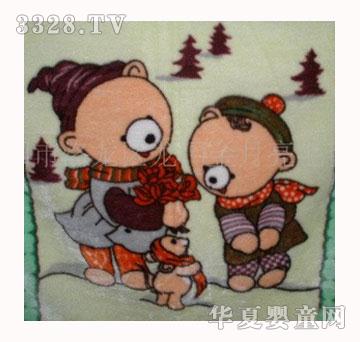 �������߼���ͯë̺