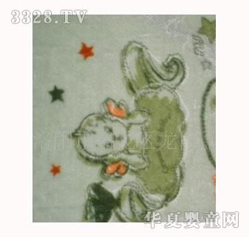 ��������ͯë̺