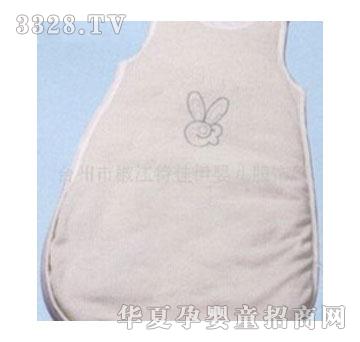 �ؼ�����ɫ�냺˯��